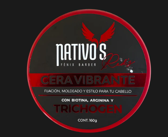 Producto